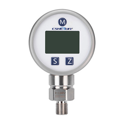 Digitaalinen painemittari TPS.08