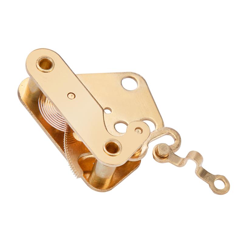 Painemittarin liike F5007 50/63mm painemittarille